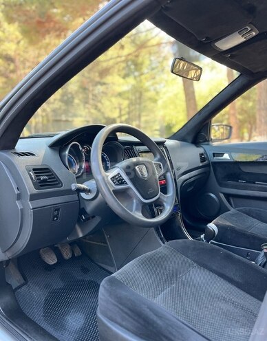 Khazar LD 2019, 150,000 km - 1.7 l - Bakı
