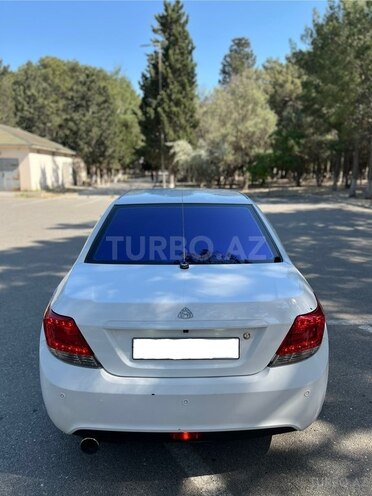 Khazar LD 2019, 150,000 km - 1.7 l - Bakı