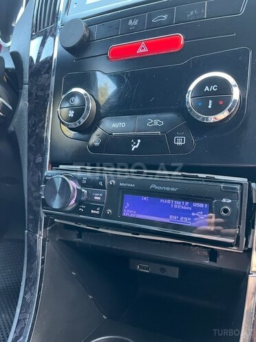 Khazar LD 2019, 150,000 km - 1.7 l - Bakı