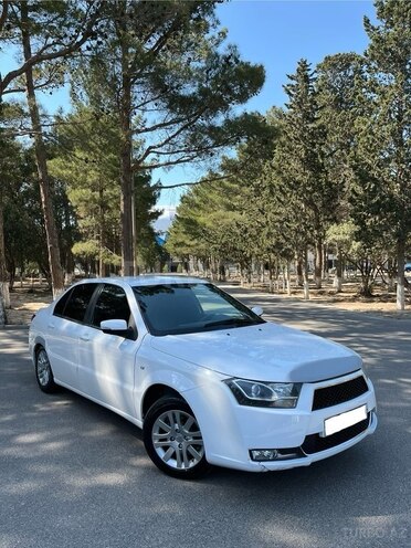 Khazar LD 2019, 150,000 km - 1.7 l - Bakı
