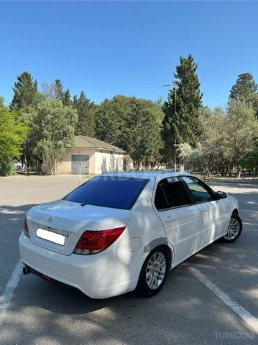 Khazar LD 2019, 150,000 km - 1.7 l - Bakı