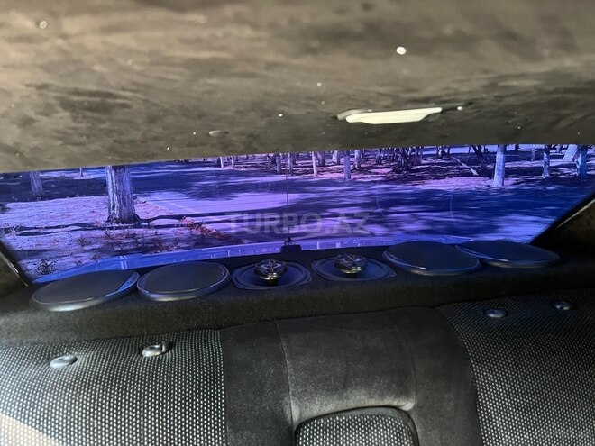 Khazar LD 2019, 150,000 km - 1.7 l - Bakı
