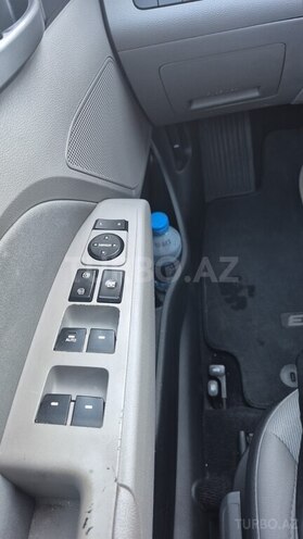 Hyundai Elantra 2016, 118,139 km - 2.0 l - Bakı