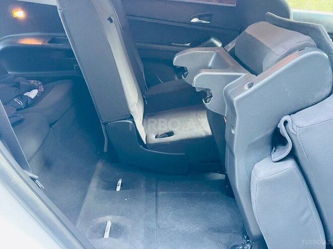 Chevrolet Orlando 2013, 221,000 km - 1.8 л - Bakı
