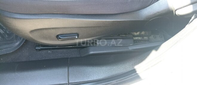 Chevrolet Cruze 2013, 195,400 km - 1.4 l - Bakı