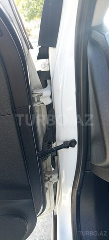 Chevrolet Cruze 2013, 195,400 km - 1.4 l - Bakı