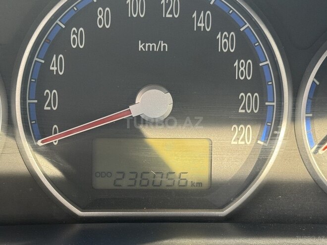 Hyundai Santa Fe-7