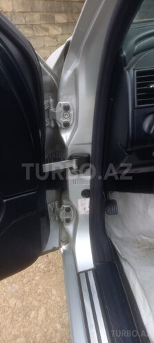 Mercedes C 180 1998, 254,786 km - 1.8 л - Bakı