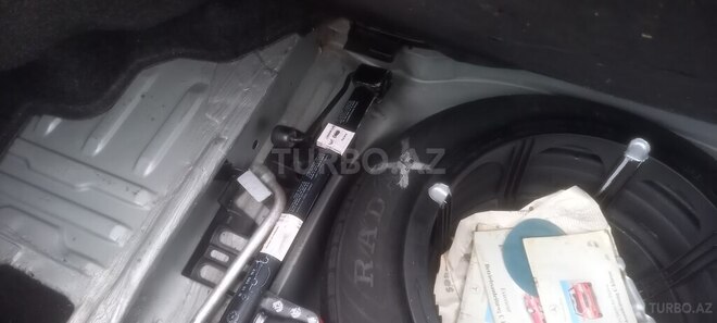 Mercedes C 180 1998, 254,786 km - 1.8 л - Bakı