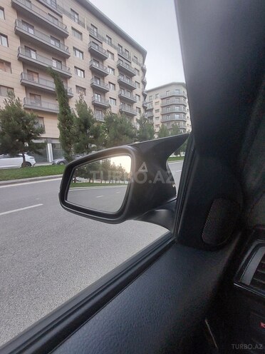BMW 328 2015, 94,000 km - 2.0 l - Bakı