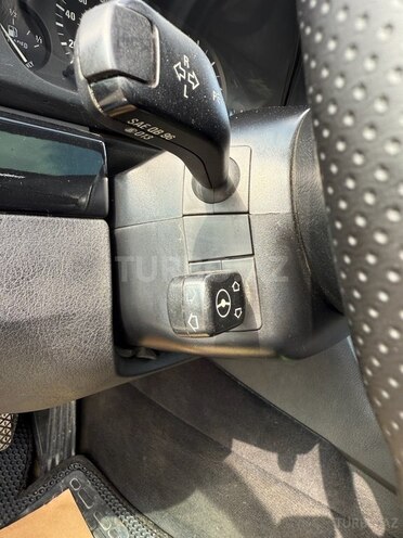 BMW 530 2001, 400,000 km - 3.0 л - Bərdə