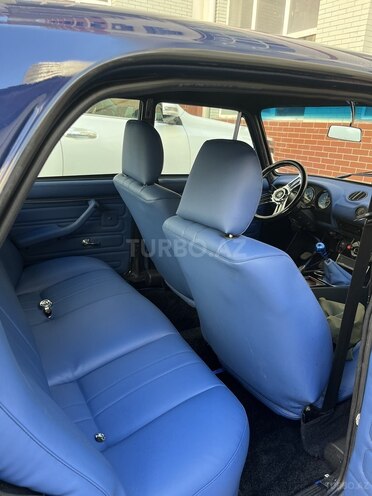 LADA (VAZ) 2106 2003, 95,000 km - 1.6 l - Bakı