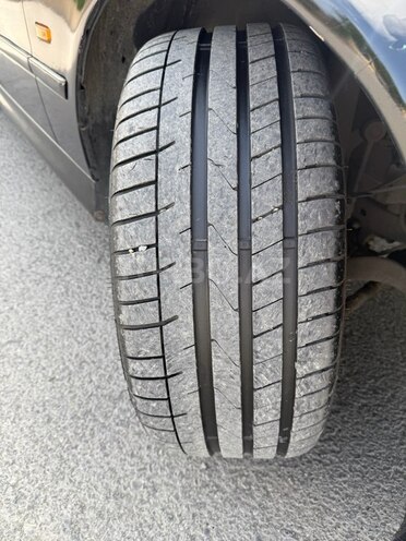 BMW 530 2001, 400,000 km - 3.0 л - Bərdə