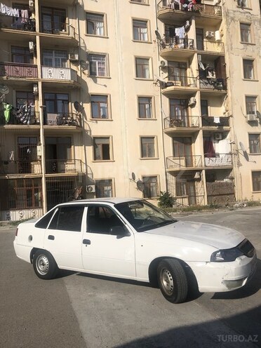 Daewoo Nexia 2010, 280,000 km - 1.5 l - Bakı