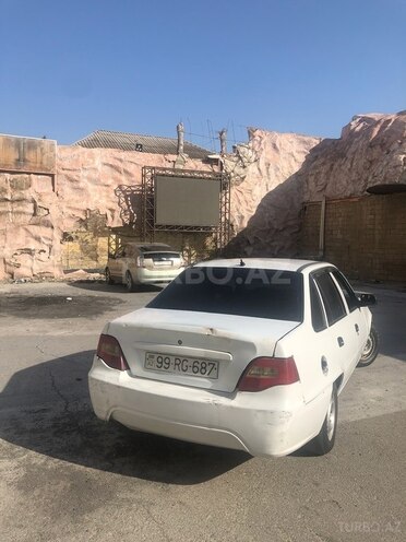 Daewoo Nexia 2010, 280,000 km - 1.5 l - Bakı
