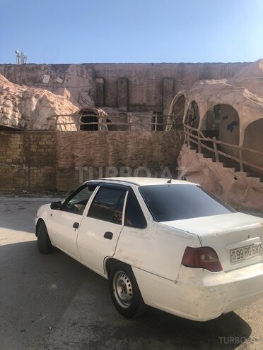 Daewoo Nexia 2010, 280,000 km - 1.5 l - Bakı