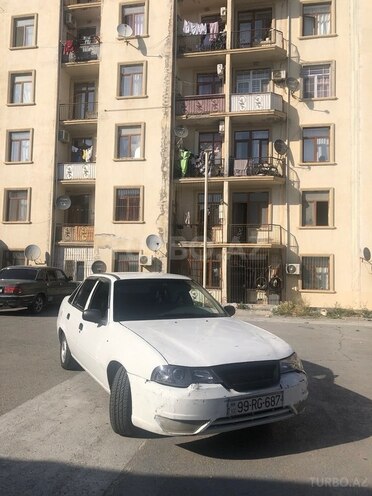 Daewoo Nexia 2010, 280,000 km - 1.5 l - Bakı