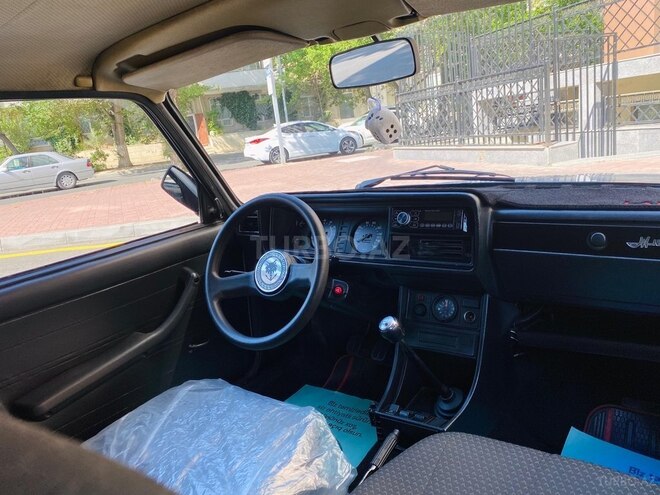 LADA (VAZ) 2107 2010, 90,000 km - 1.6 l - Bakı
