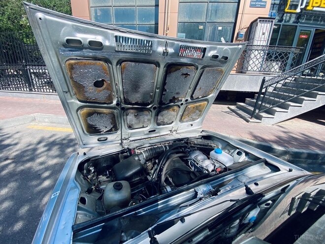 LADA (VAZ) 2107 2010, 90,000 km - 1.6 l - Bakı