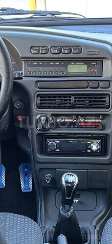 LADA (VAZ) 2108 1987, 179,000 km - 1.3 l - Bakı