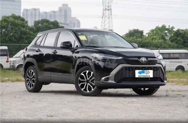 Toyota Frontlander-2