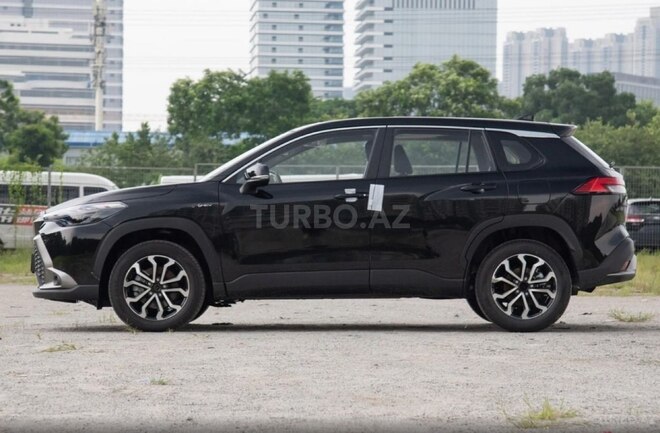 Toyota Frontlander-14
