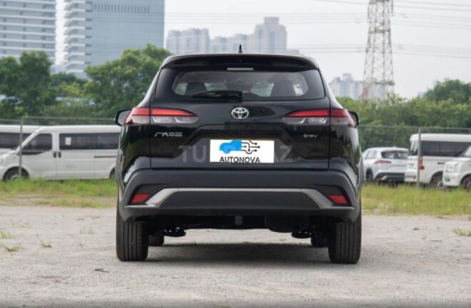 Toyota Frontlander-12