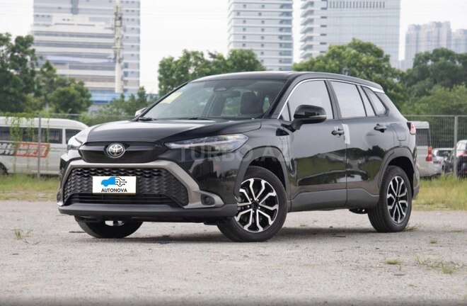 Toyota Frontlander-1