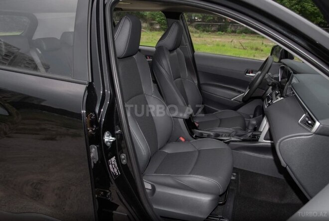 Toyota Frontlander-4