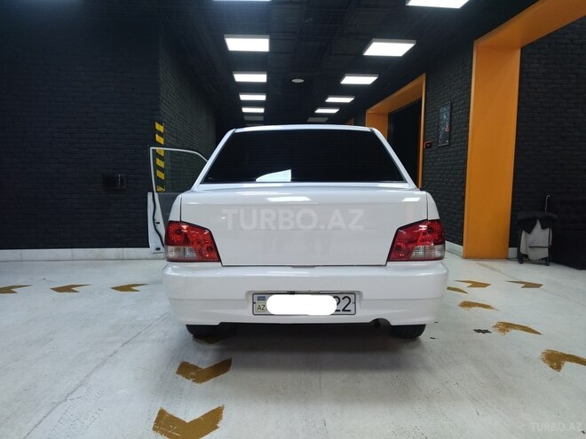 Saipa 132 2013, 240,255 km - 1.3 l - Bakı