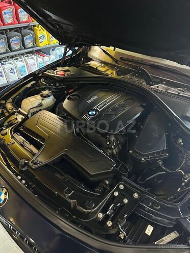 BMW 320-7