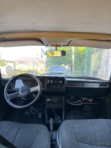 LADA (VAZ) 2107 2002, 57,000 km - 1.6 л - Cəlilabad