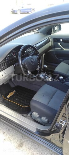 Chevrolet Lacetti 2022, 124,000 km - 1.5 л - Bakı