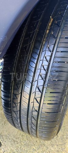Mercedes C 220 d 2000, 742,000 km - 2.2 л - Bakı