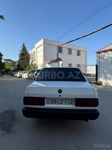 Tofas Sahin 2004, 61,443 km - 1.6 l - Bakı