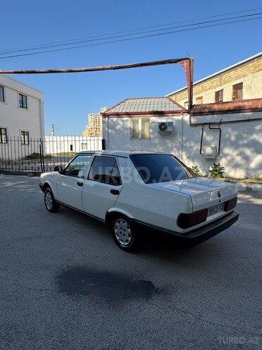 Tofas Sahin 2004, 61,443 km - 1.6 l - Bakı