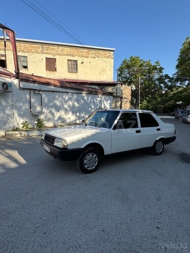 Tofas Sahin 2004, 61,443 km - 1.6 l - Bakı