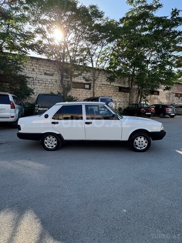 Tofas Sahin 2004, 61,443 km - 1.6 l - Bakı