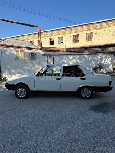 Tofas Sahin 2004, 61,443 km - 1.6 l - Bakı