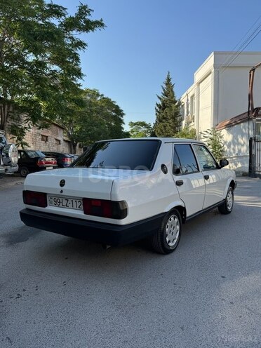Tofas Sahin 2004, 61,443 km - 1.6 l - Bakı