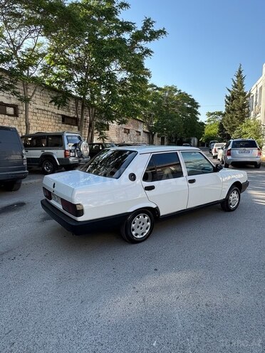Tofas Sahin 2004, 61,443 km - 1.6 l - Bakı