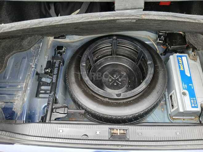 Mercedes C 180 1997, 287,412 km - 1.8 l - Masallı
