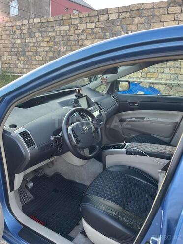 Toyota Prius 2006, 385,357 km - 1.5 л - Bakı