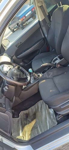 Hyundai i30 2009, 275,000 km - 1.4 l - Bakı