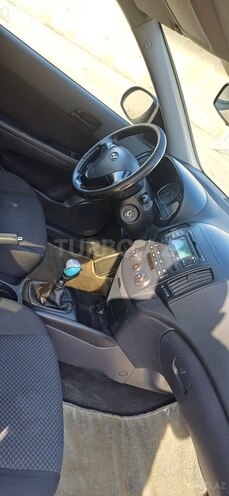 Hyundai i30 2009, 275,000 km - 1.4 l - Bakı