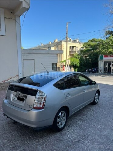 Toyota Prius 2007, 260,000 km - 1.5 l - Bakı