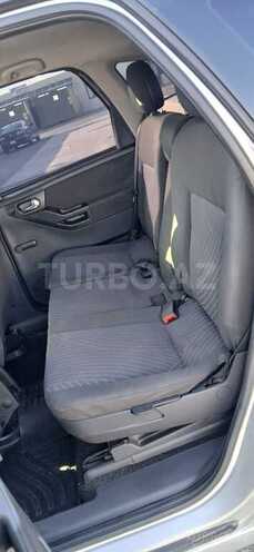 Opel Meriva-7