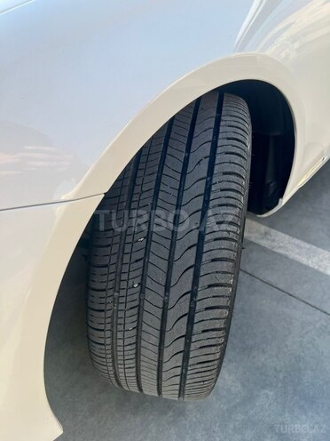 Mercedes E 200 2018, 133,000 km - 2.0 l - Bakı