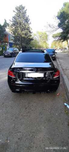 Mercedes E 300 2016, 85,000 km - 2.0 l - Bakı