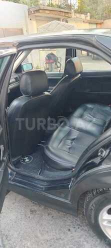 BMW 320 1996, 467,454 km - 2.0 l - Bakı